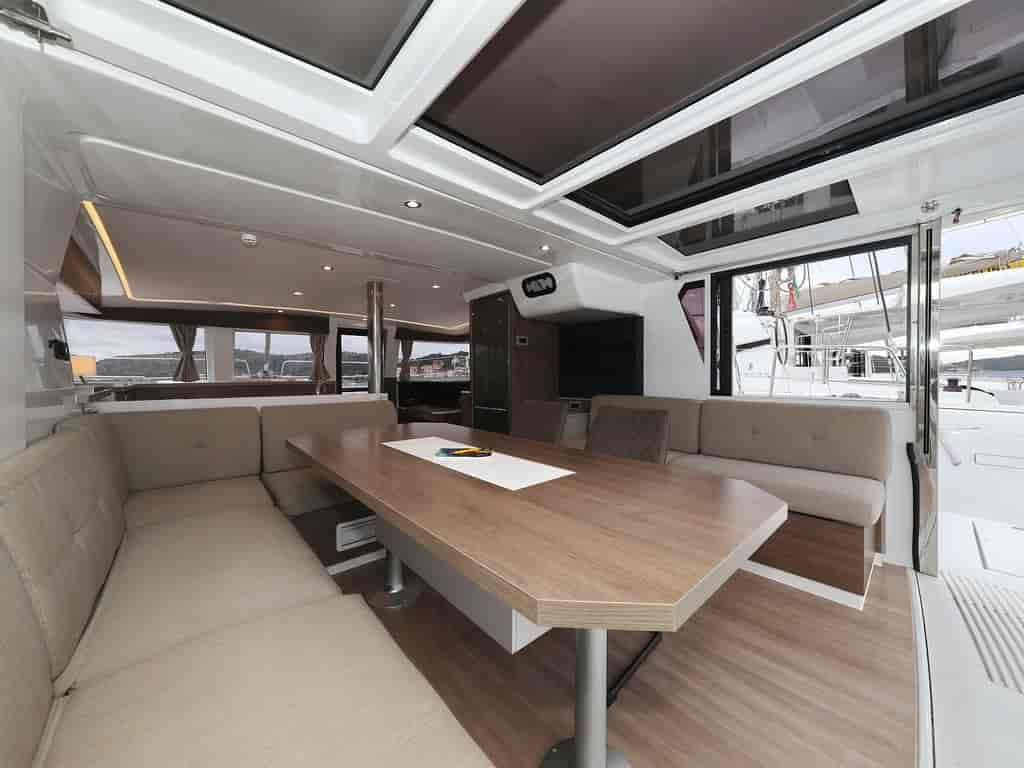 Boat picture 14