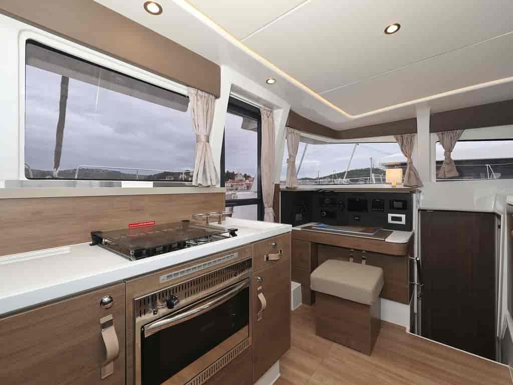 Boat picture 20