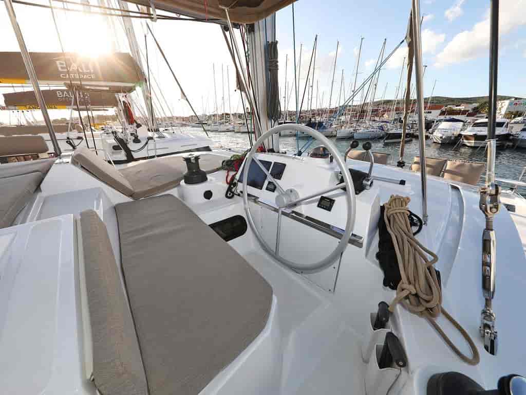 Boat picture 6