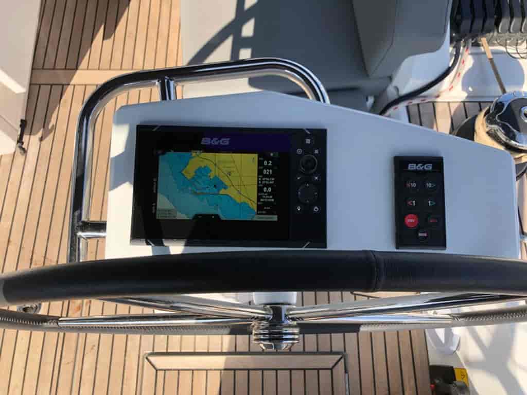 Boat picture 2