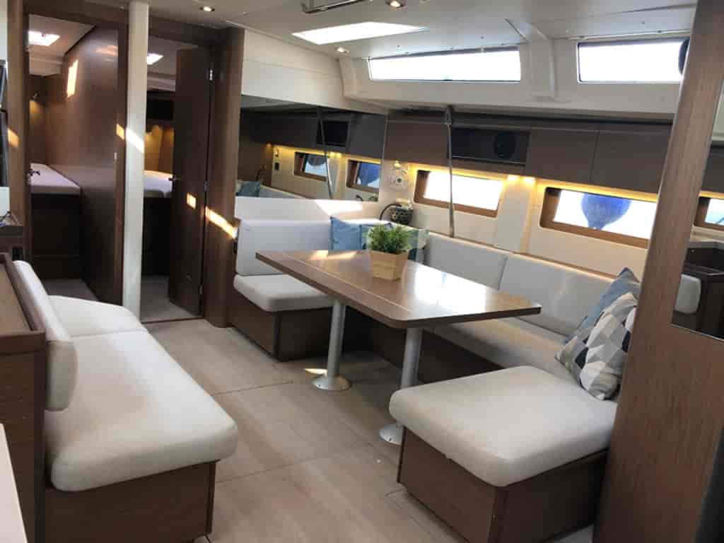 Boat picture 8