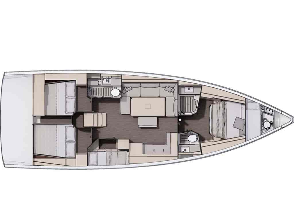 Boat picture 2
