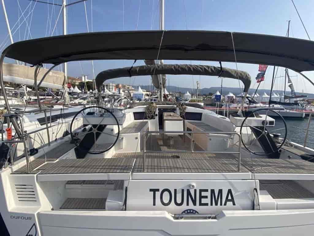 Boat picture 4