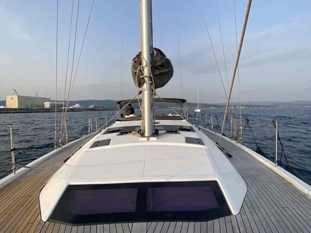 Boat picture 5