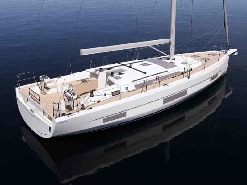 Boat picture 1
