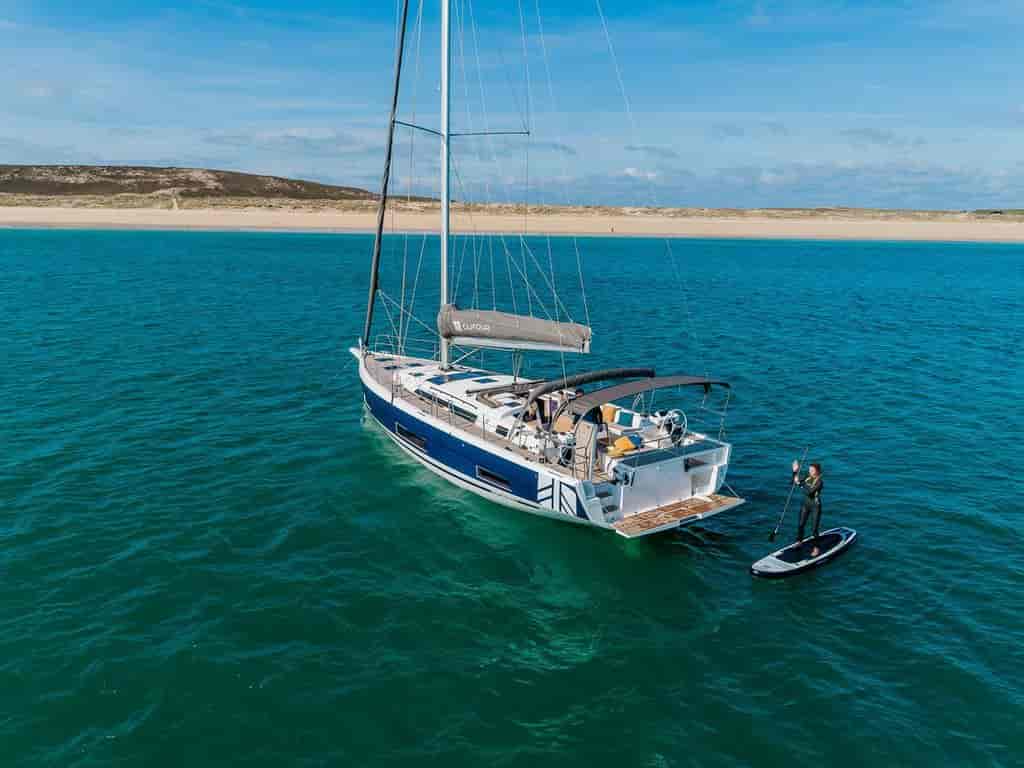 Boat picture 3