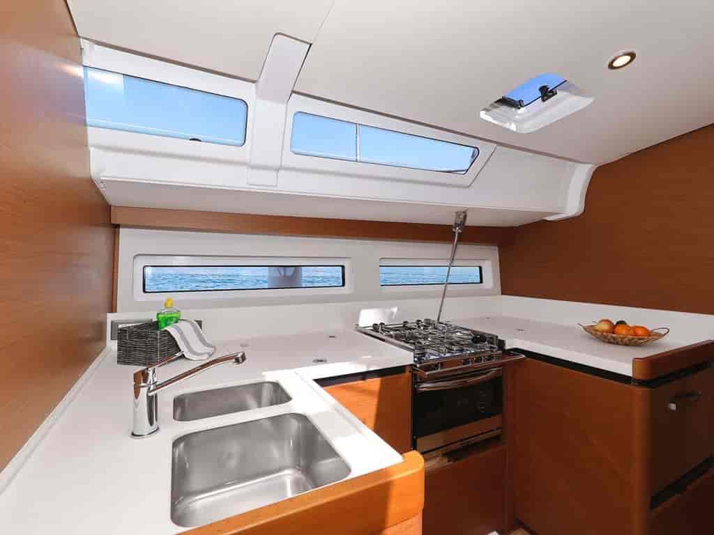 Boat picture 15