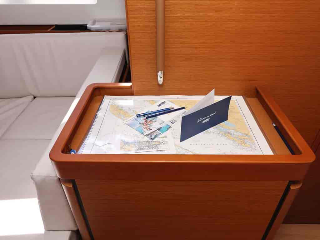 Boat picture 19