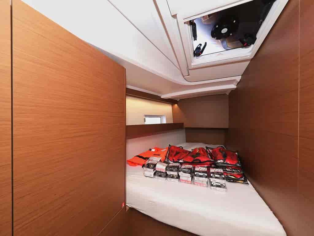 Boat picture 21