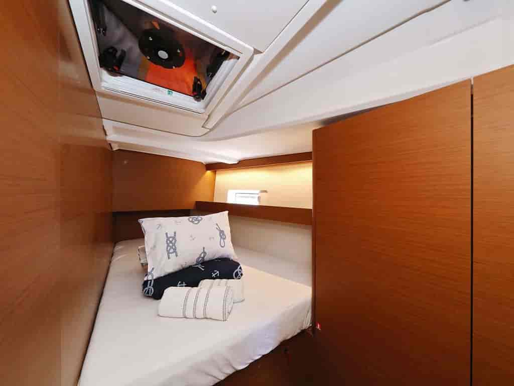 Boat picture 23