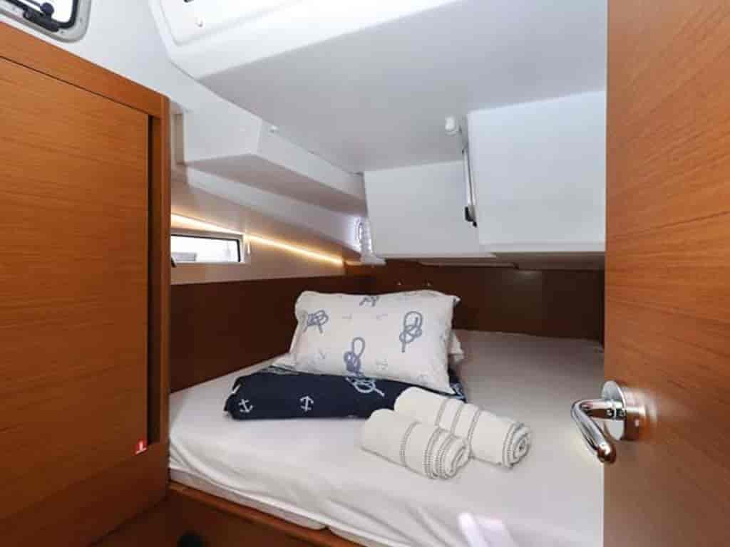 Boat picture 24