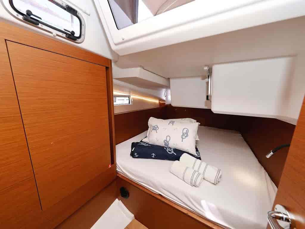 Boat picture 25