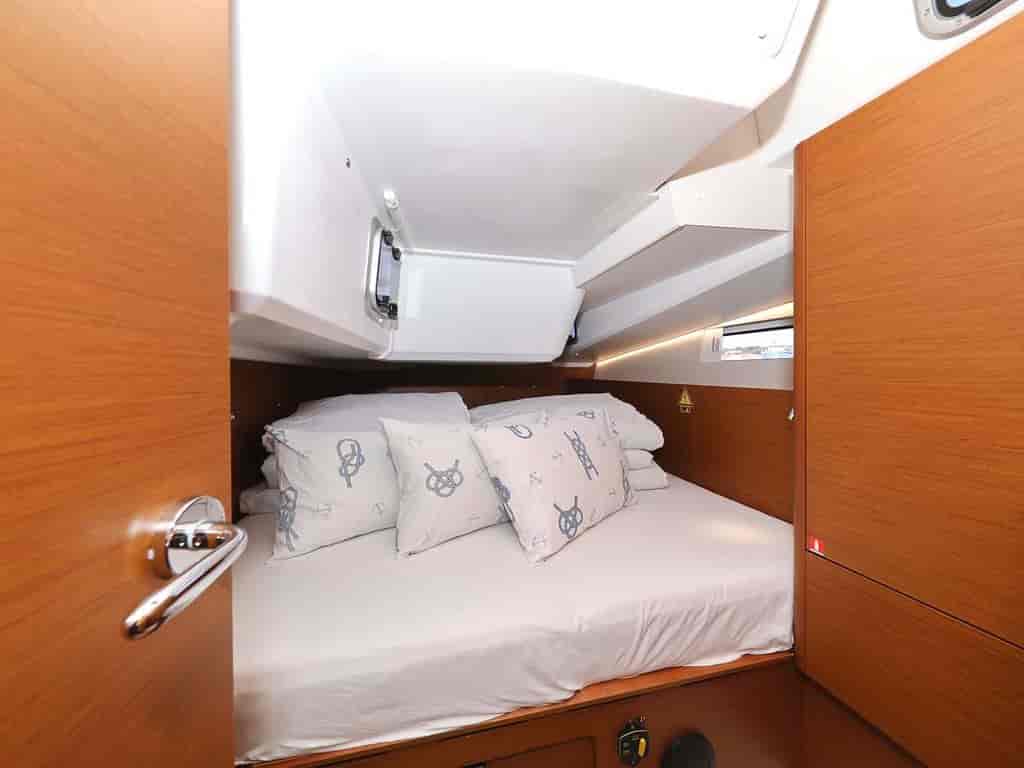 Boat picture 27