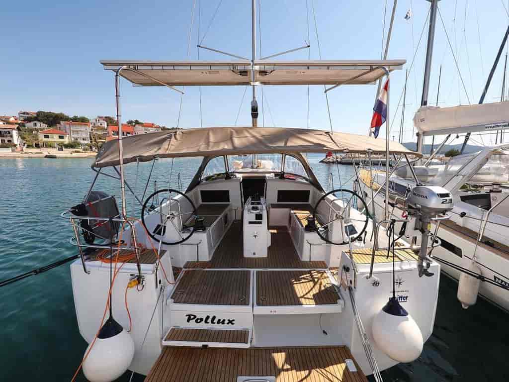 Boat picture 7
