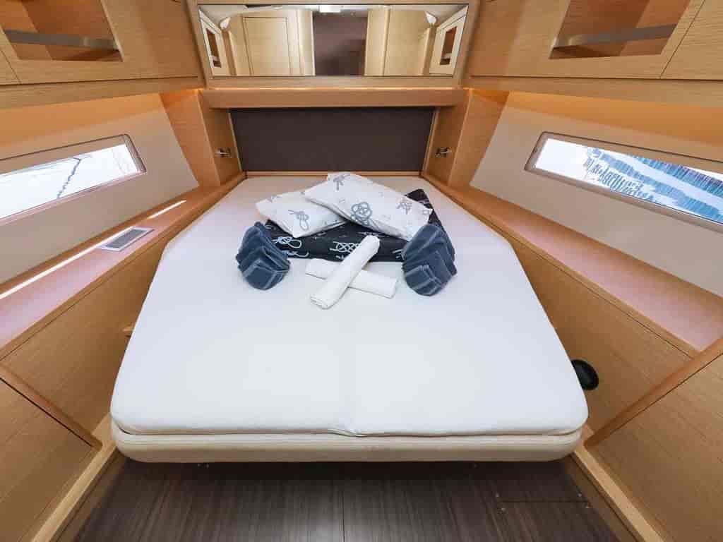Boat picture 19