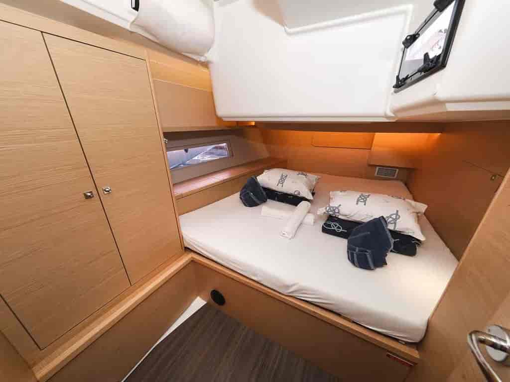 Boat picture 21