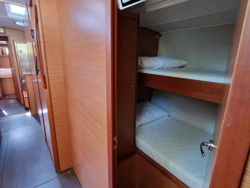 Boat picture 2