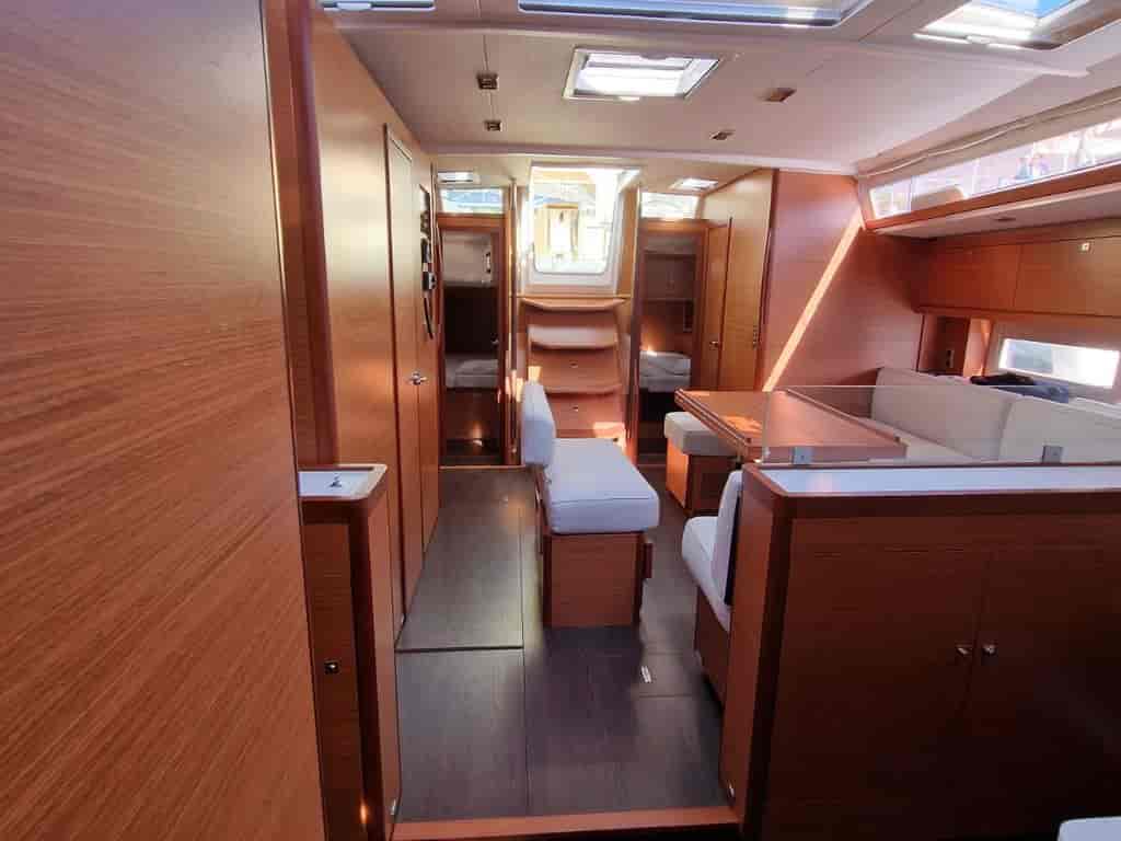 Boat picture 11