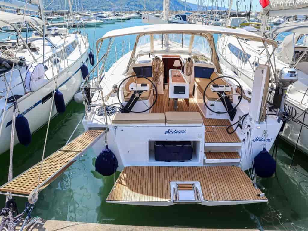 Boat picture 7