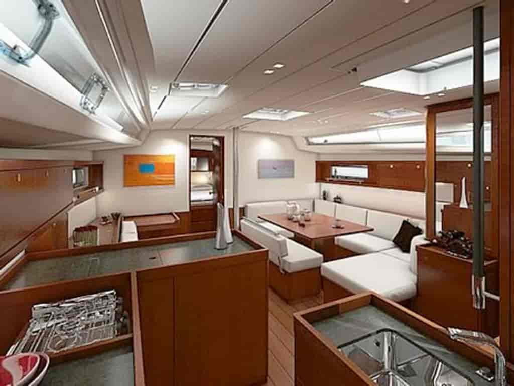 Boat picture 3