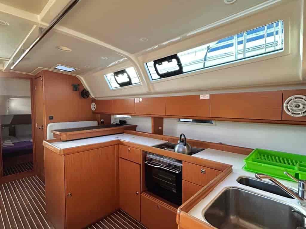 Boat picture 22