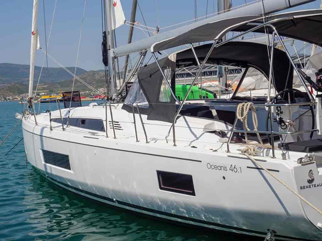 Boat picture 13