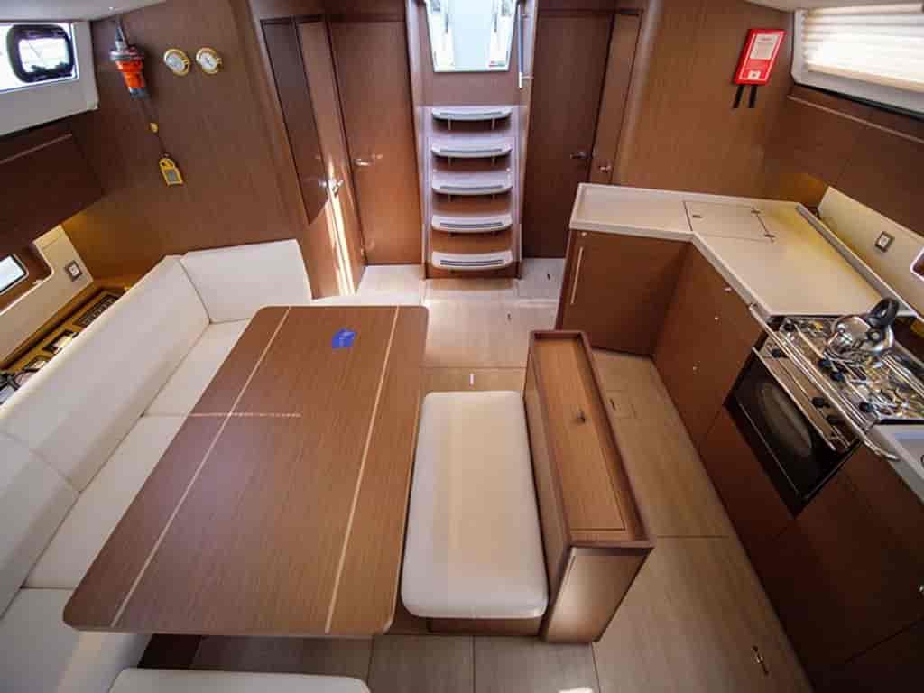 Boat picture 8