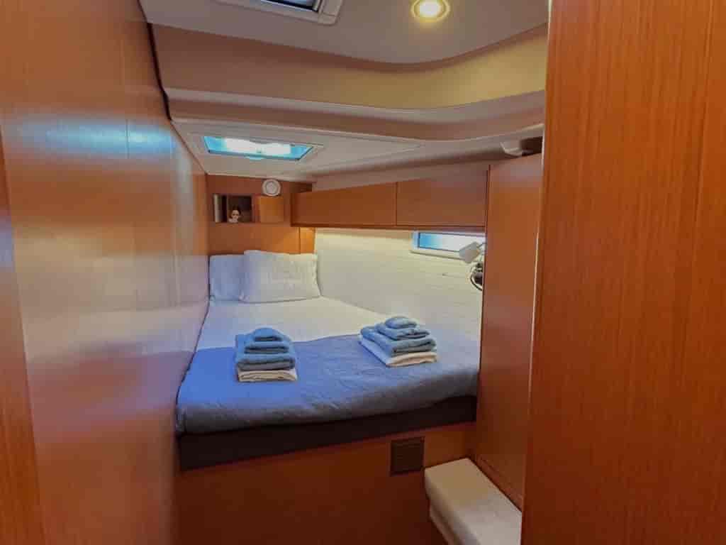 Boat picture 4