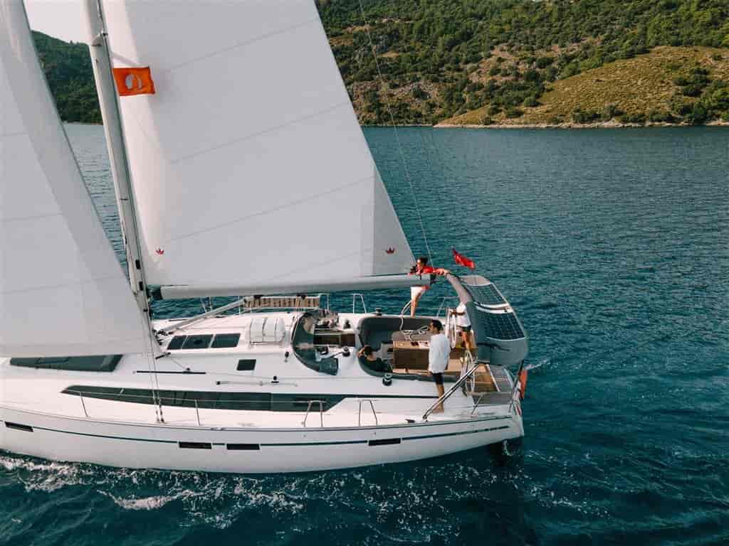 Boat picture 2