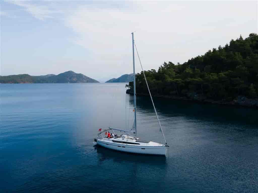 Boat picture 12