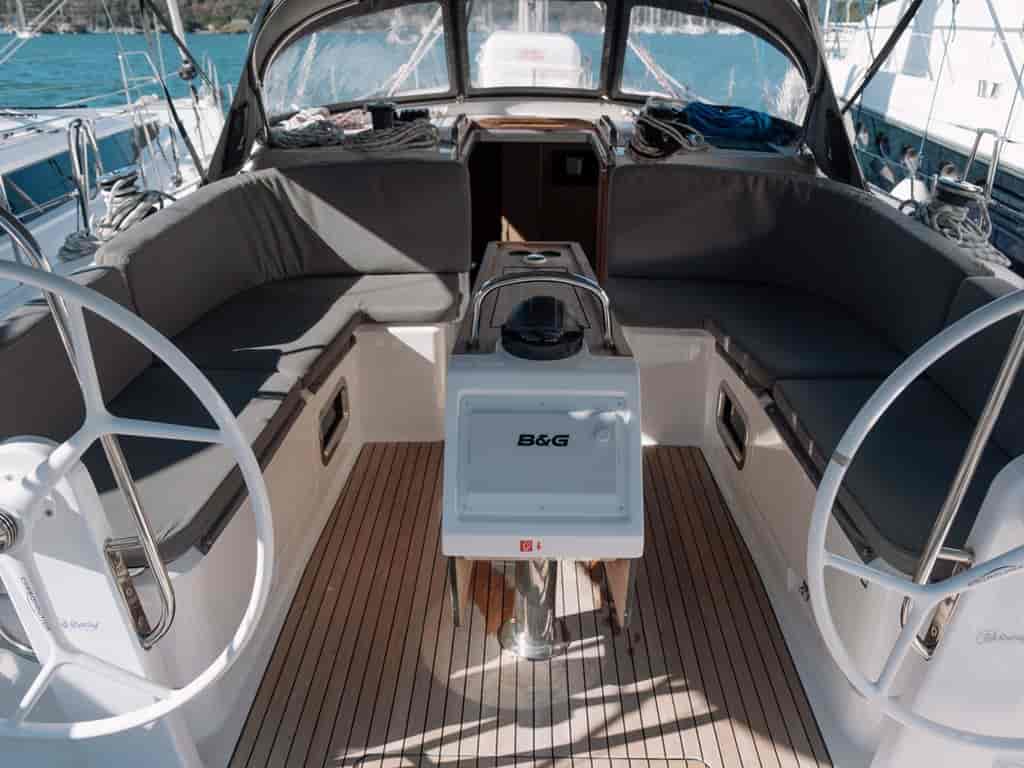 Boat picture 13