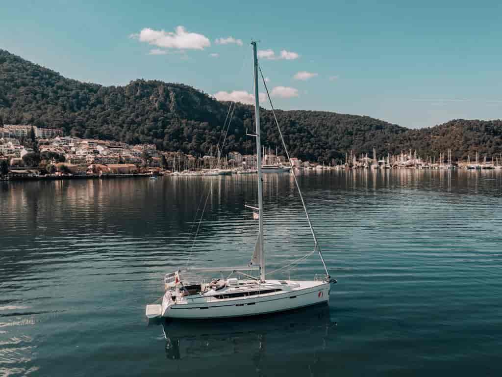 Boat picture 4