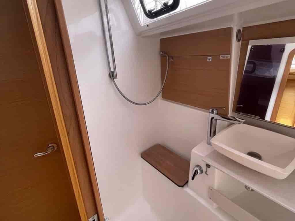 Boat picture 11