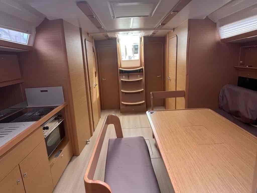 Boat picture 8
