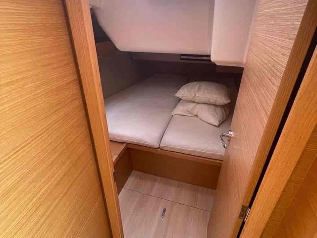 Boat picture 10