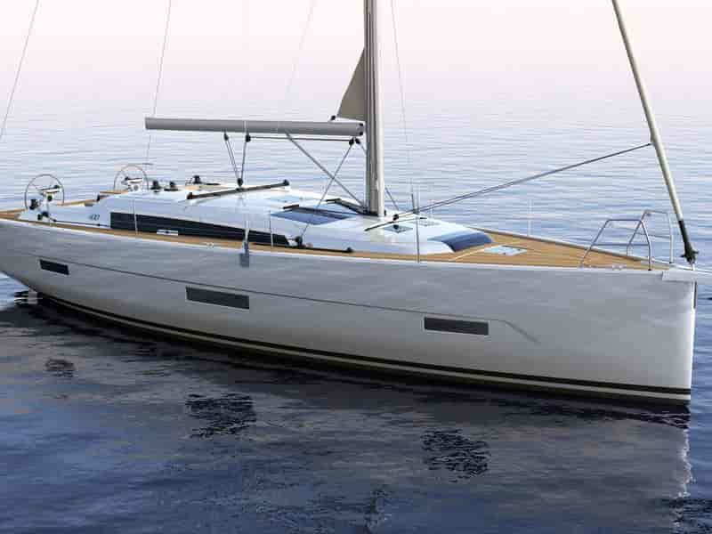 Boat picture 1