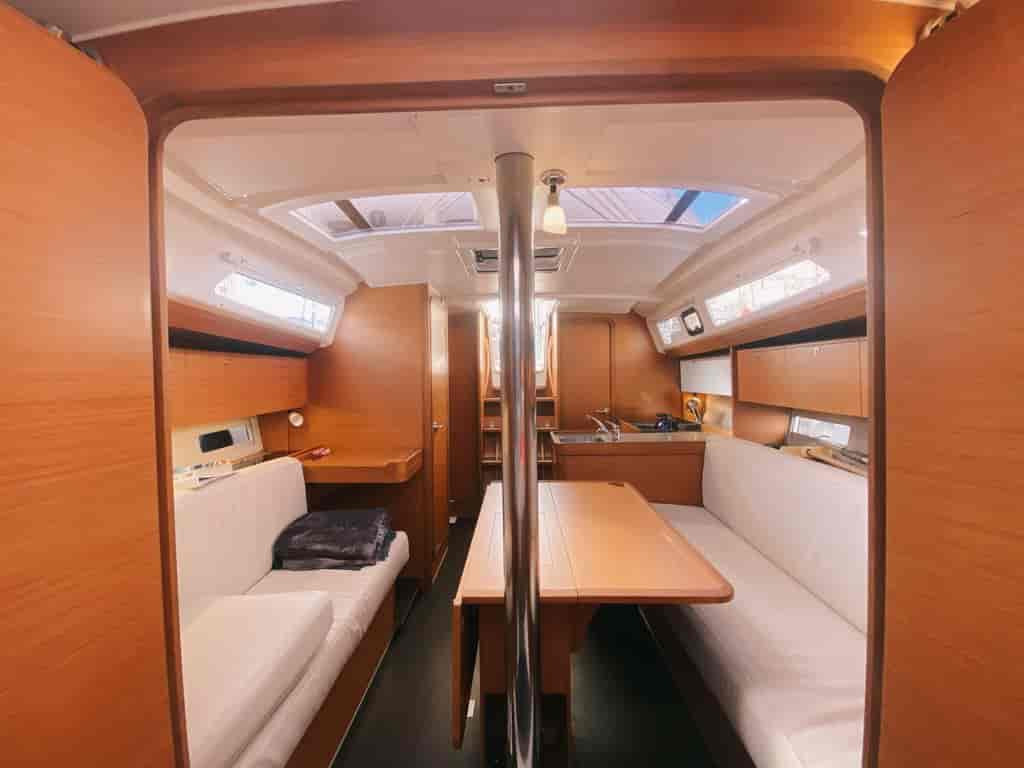 Boat picture 4
