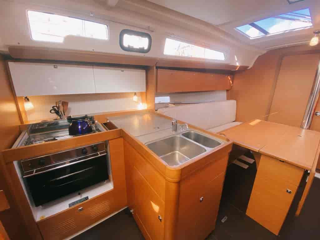 Boat picture 5