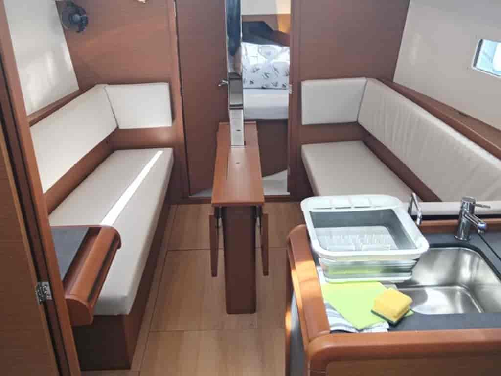 Boat picture 6