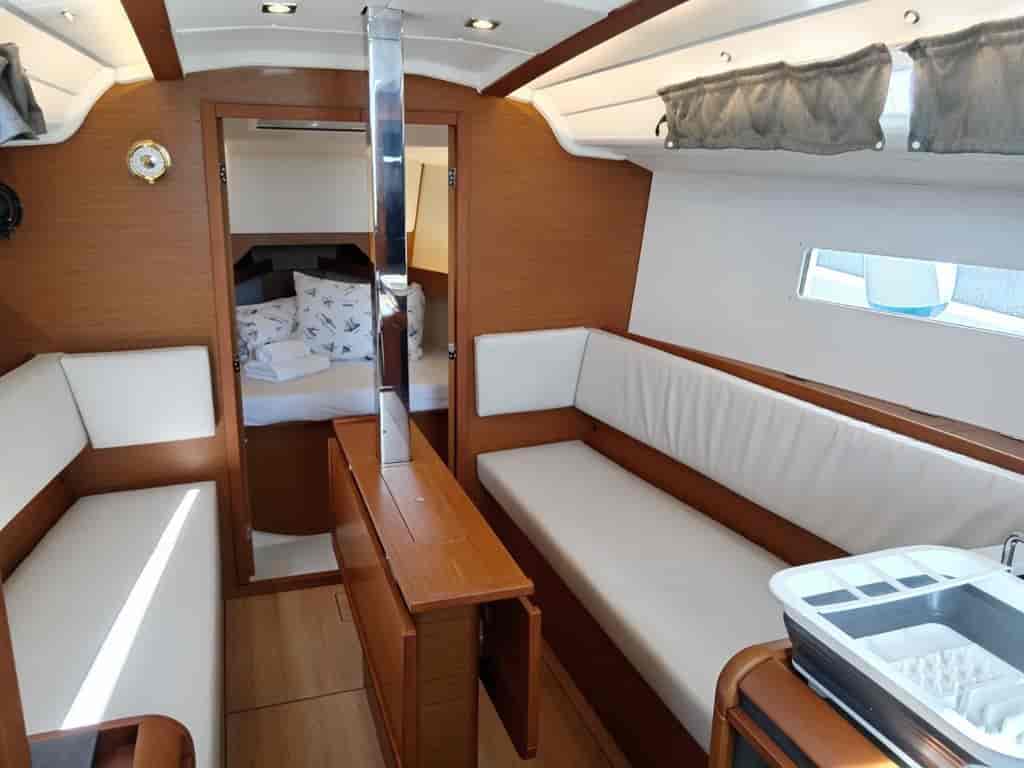 Boat picture 8