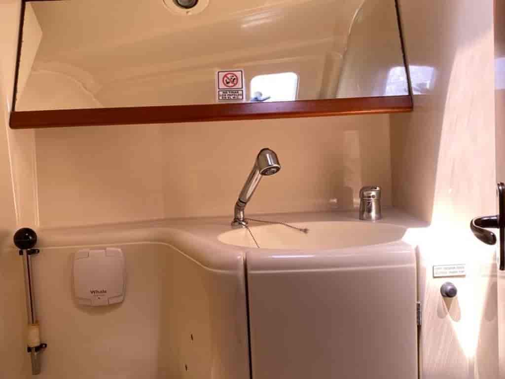 Boat picture 2