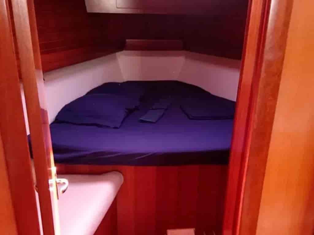 Boat picture 14