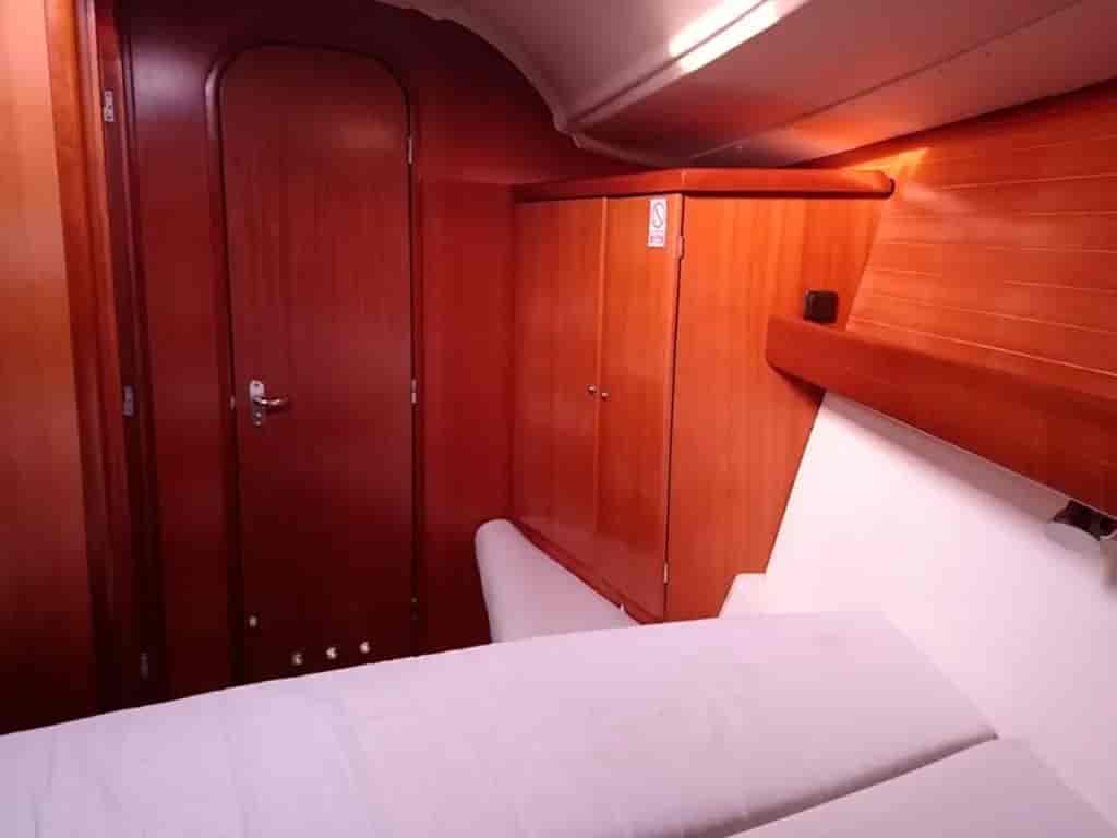 Boat picture 17