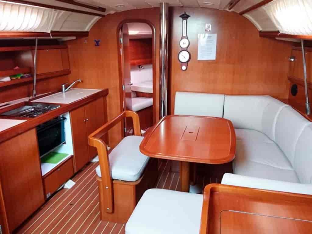 Boat picture 20