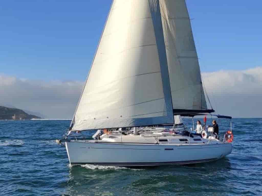 Boat picture 4