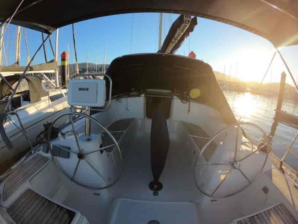 Boat picture 21