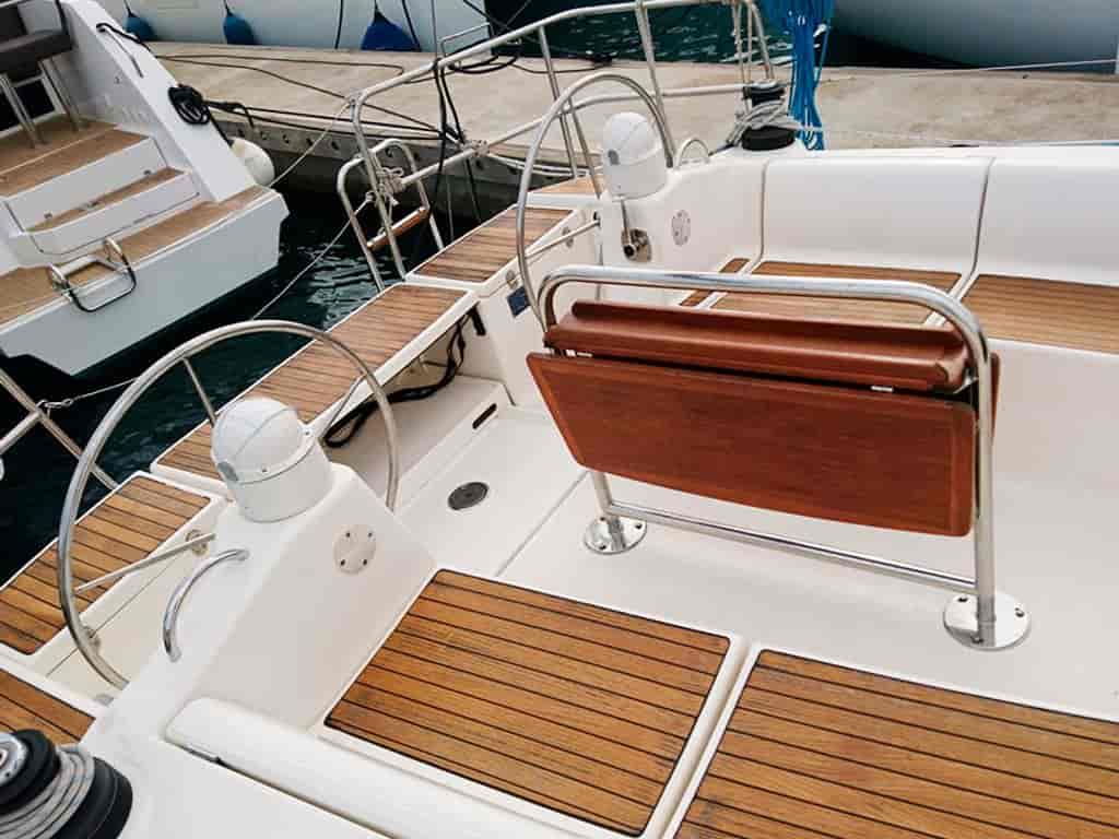Boat picture 8