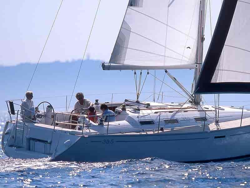 Boat picture 1