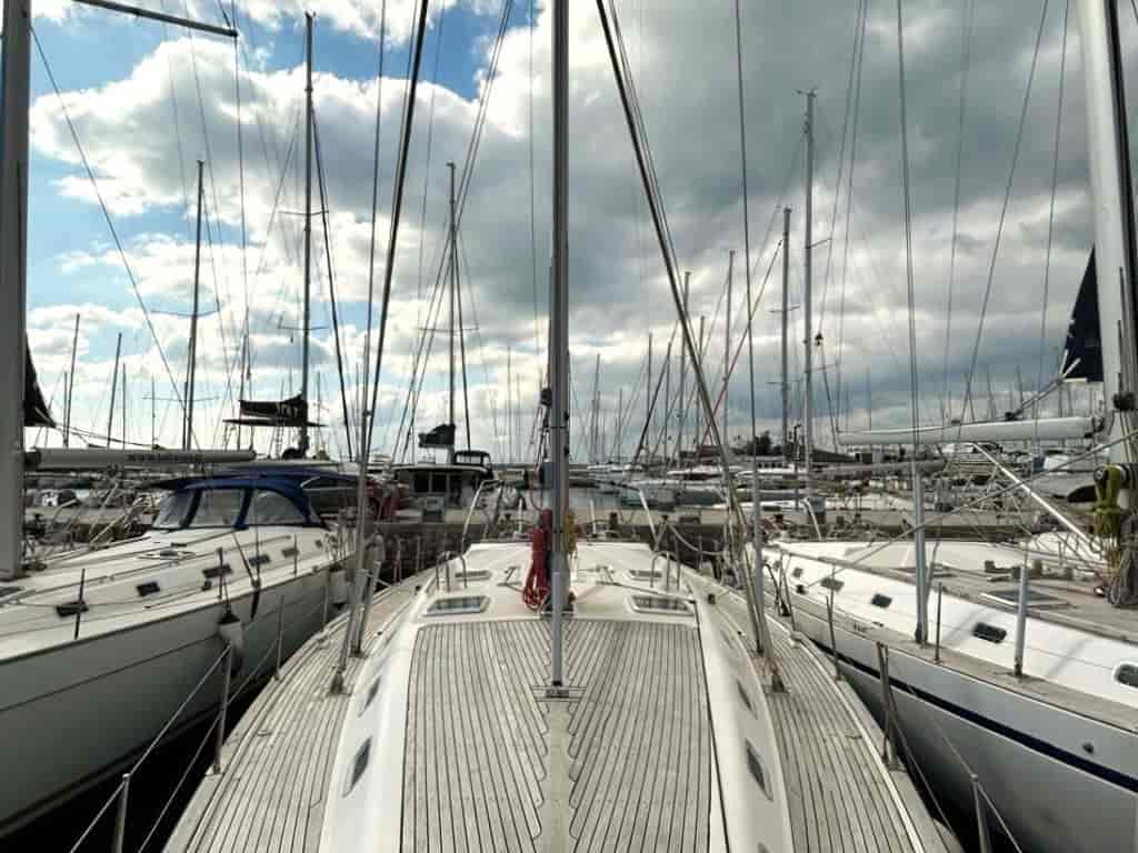 Boat picture 15