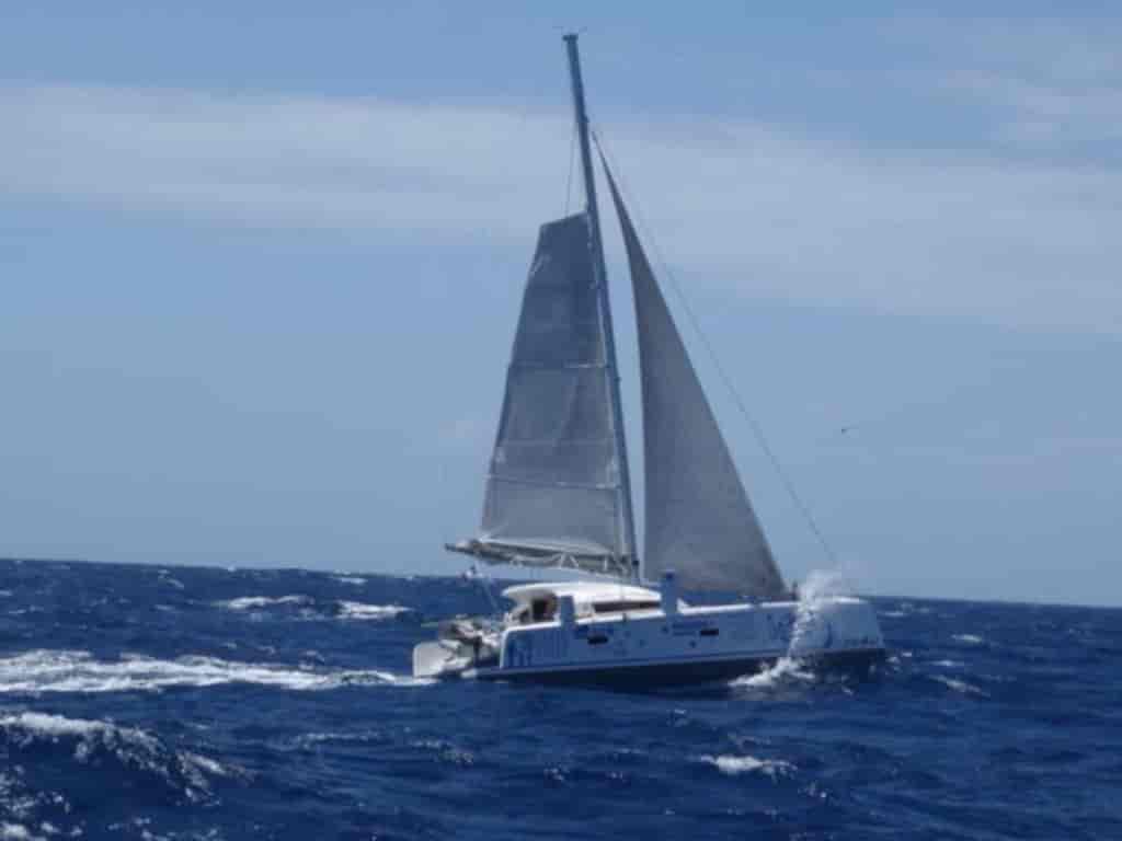 Boat picture 2